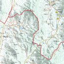 (양)동촌 이미지