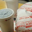 맘스터치 평택이충점 이미지