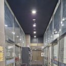 플랜A휘트니스 | 산곡동헬스장 가성비 좋은 플랜A피트니스 후기｜뉴텍머신·헬스·스쿼시·탁구