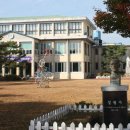 순심고등학교 이미지