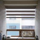 광안리 신라횟집 이미지