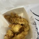 독도식당 | 노량진수산시장에서 회포장 손선장 + 식당이용 독도수산초밥 후기