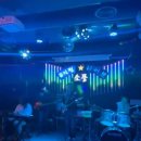 소풍7080라이브 이미지