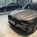 ㈜제일렌트카 이미지