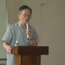 장흥회덕중학교 이미지