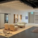 주식회사유인디자인 이미지