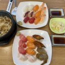은행골 | 🍣 초밥집 &#39;은행골&#39; 시청점 솔직후기