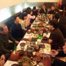 서산초교 이미지