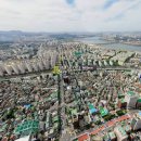 강남대로95길 81 (1) 이미지