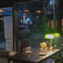 (주)모디아 이미지