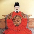 세종대왕