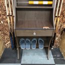 세종아트당구클럽 이미지