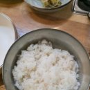 막내네부대찌개.솥뚜껑삼겹살