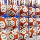 GS25(덕산제일점) 이미지