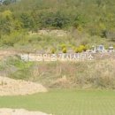 지도읍보건지소 이미지