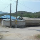 운곡리 마을회관 이미지