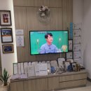 현대자동차경산서비스 이미지