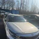 제일택시 협동조합 | 의정부 행복택시 협동조합 카카오T K5 매입 후기 협동조합 택시, 의정부에서도 정리는 깔끔하게