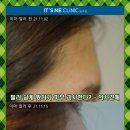 청주잇츠미의원 이미지