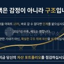 미화공인중개사사무소 이미지