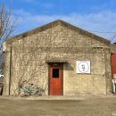 연천농협주유소 이미지