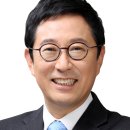 대한가스 이미지