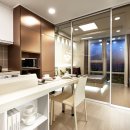 호텔 더스텔라 이미지