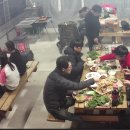 유림가족센터 이미지