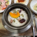 화담 영양돌솥밥 이미지