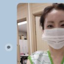 21세기카센타 | 경추신경차단술 2차 후기