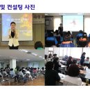 미술치료를 통한 나 찾기 이미지