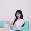 봄세탁소 이미지