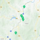 지례면 복지회관 이미지