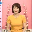 i조은교육 이미지