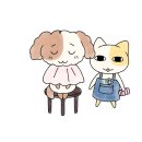 화신태권도 | 인생에 기회가 딱 열 번이라면 고민 없이 너에게 열번 다 쓰고 싶을 정도야