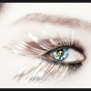 루루뷰티 이미지