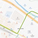 선산대로-28 이미지