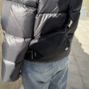 입장-05 | 쿠에른 바자 2026 후기 | 1등입장, 꿀팁, 사이즈별 위치, 룰렛당첨