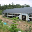 승희축사 이미지