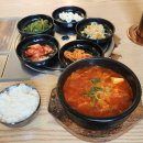 신화역사로 | 🏝️ 제주 신화리조트 숙박후기 | 가족여행·커플여행 모두 강력 추천 ✨