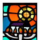 자기만의 색깔찾기 이미지