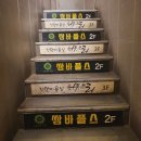 건대미용실 컷트 6000원 착한미용실원투쓰리 건대점 솔직후기