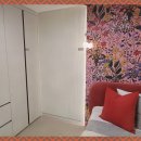 동명보건지소 이미지