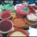 보성향토시장 이미지