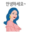 두일유치원 이미지