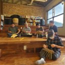 문방1리경로당 이미지