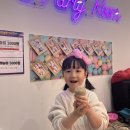 뉴발란스AK기흥