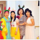 금강요양병원 이미지