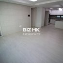 중문제일공인중개사사무소 이미지