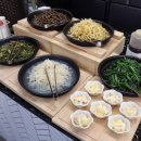 월포식당